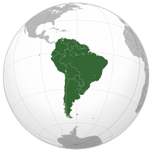 Latam